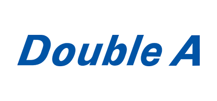 Double A
